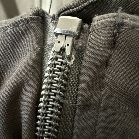 DEWALT Li-Ion Warm Up Jacket - Picture 9 of 10